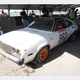 Illustration for article titled Bobcats, Berettas, and John Wilkes Booth: BS Inspections at the Omaha 24 Hours of LeMons